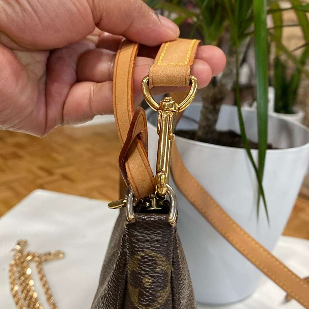 ❤️authentic Louis Vuitton - Picture 6 of 16